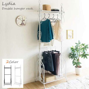 _unK[bN LydiaifBAj Be[W 2i nK[o[ nK[bN [ obOu Xqu ߗސ ueBbN [gACA ubN zCg DS-HS3226N