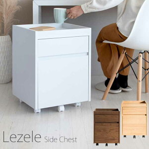 TChS TCh`FXg LX^[t  k fXNS fXN [ A4TCY S fXN X t@CbN TChbN Lezelei[j i` uE 