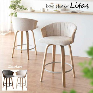 o[`FA JE^[`FA Litas [^X keCXg X^CbV  JtF ut 360x] VR؋r KNC-J3138 t@ubN nCXc[ JE^[Xc[