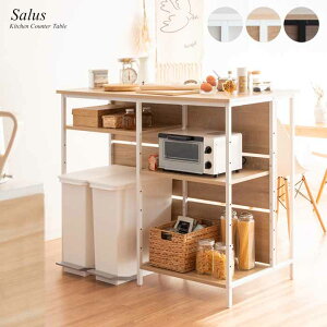 Lb`JE^[e[u SalusiT[Xj120cm Lb`JE^[ Lb`bN JE^[e[u ؖڃfUC Lb`[ KNT-1260  V