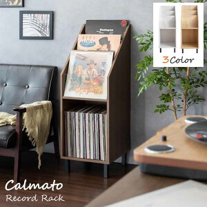 R[hbN KX fBXvCbN I[vbN AiOR[h LPՃR[h R[hX^h }KWbN rO[ zCg i` uE keCX