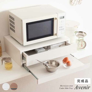 Wg[ Avenir TY-004 Axj[ o[ XChg[ bN Lb`[ Vv X^CbV  XbL ؖڒ i