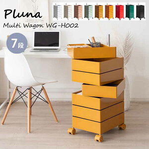 }`S Pluna v[i 7i^Cv i g[[S 4փLX^[ 360x] 킢 TChS fXNS lCS RX[ Lb`S WG-H002