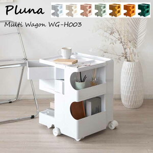 }`S Pluna v[i [^Cv lʎ[ g[[S 5փLX^[ 킢 xr[pi RX[ Lb`S h[ WG-H003