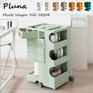 }`S Pluna v[i nC^Cv lʎ[ g[[S 5փLX^[ 킢 xr[pi RX[ Lb`S h[ WG-H004