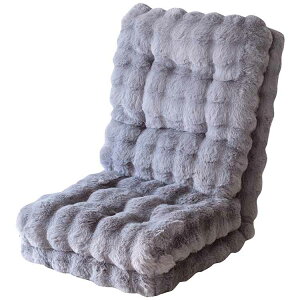 ӂƂ3way ֎q Foure t[ YS-2200 ֎q JE`\t@ xbh 킢 14iKNCjO }CNt@Co[n ӂӂNbV