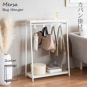 ItobOnK[ Mersa T Jo| u hZbN ΂ bN X ȃXy[X It փbN  L BHG-610