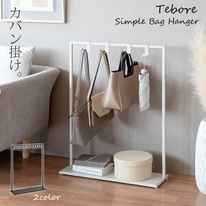 Vv obOnK[ Tebore e{[ Jo| Xq| u hZbN ΂ bN X ȃXy[X փbN  L BHG-620