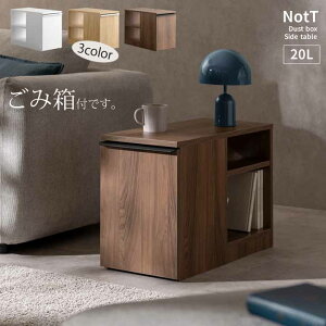 _Xg{bNXtTChe[u NotT mbg ݔ S~ iCge[u DB-3065 zCg i` uE rO rO[ \t@[TCh Q xbhTCh