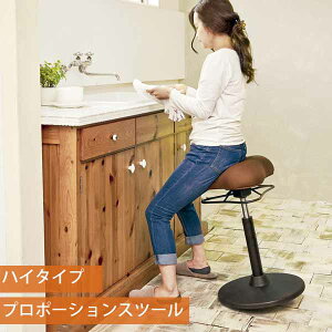 v|[VXc[ nC^Cv CH-800H JE^[`FA [N`FA fUC`FA  X^CbV t@ubN p ]