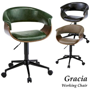 Ȃ [N`FA Be[W fXN`FA ItBX`FA fUC`FA OVA CH-J1900  X^CbV v e[N [g[N