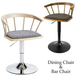 _CjOo[`FA KNC-J1853  JtF 360x] o[~