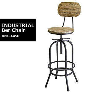 o[`FA JE^[`FA INDUSTRIAL C_XgA ~ wt  C KNC-A450 Be[W