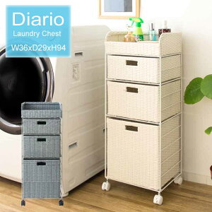 h[`FXg Diario fBAI ⏝ɋ̂ lH^ ^`FXg  RB-359 LX^[t y