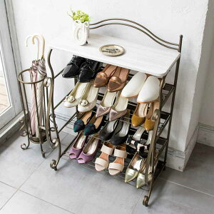 V[YbN AeB[NS[h ZXeBA SR-620  GKg ֎[ 12