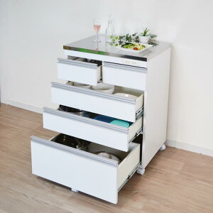 gݒut Lb`JE^[ 60 60.5cm XeXgbv XeXV COOL CF-600 zCg Vv  V W LX^[t wʉ { Y
