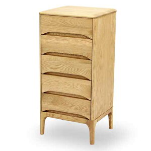 Jݒu va `FXg40  STREAM 2i/4i/5i 3^CvI ~j`FXg VR I[N VRAIC Xg[ F NƋ ĝɗDƋ CȂƋ 