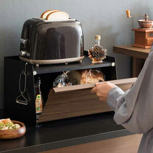 ubhP[X pP[X َq  Gݎ[ BC-1900M Vv X^CbV  XbL