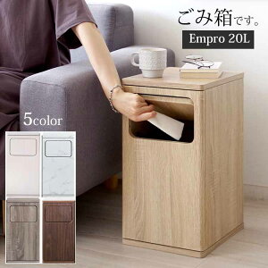 S~ ؐvbV_Xg{bNX 25cm X^CbV TChe[u X^Cv DB-480 R  20L ؖڕ 嗝Ε