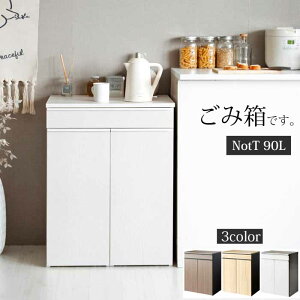 S~ ؐ ʃh[ _Xg{bNX 60cm X^CbV DB-F2200  45L×2 Lb` rO