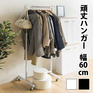 nK[ nK[ o[nK[ 60cm nK[bN X`[pCv  LX^[t HSG-430S