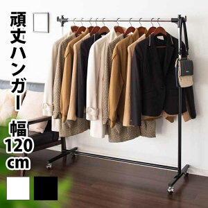 nK[ nK[ o[nK[ 120cm nK[bN X`[pCv  LX^[t HSG-432L