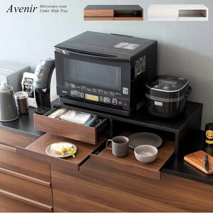 Wg[ Avenir TY-003 Axj[ o[ XChg[ bN Lb`[ Vv X^CbV  XbL ؖڒ