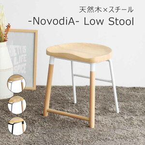 Xc[ [Xc[ NovodiA ESC-3547 _CjO`FA fXN`FA `FA[ Vv _  k