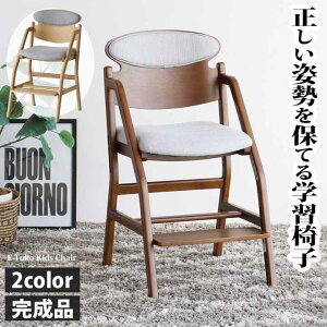 E-Toko wKCX _CjOwK֎q i fXN`FA q`FA LbY wK֎q _CjO`FA  VR IV JUC-3696 v~A