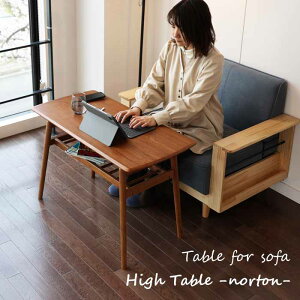 nCe[u T-3648 BR 60cm 90cm ؐ VR rO Z^[e[u R[q[e[u [I \t@[pe[u