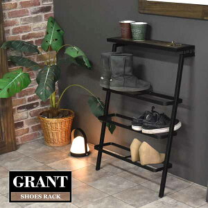 V[YbN Ċ|^Cv GRANT iOgj GRSR-600 VR؃pC ICdグ  V GgX  RpNg ȃXy[X C X^CbV Xj[J[[