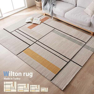 fUCO ~P EBgJ[ybg EBgDO k C  Vv J[ybg Z^[O [}bg g[Ή Iׂ4TCY gR