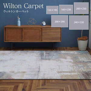 xM[ EBgO }ZC J[ybg O~ EBgD O fUCO _ Be[W AuXgNg RۖhL ϋv v Vі Iׂ5TCY