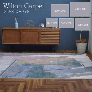 Xsl xM[ EBgO J[ybg O~ EBgD O fUCO _ Be[W AuXgNg RۖhL ϋv v Vі Iׂ5TCY