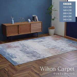 }l xM[ EBgO J[ybg O~ EBgD O fUCO _ Be[W AuXgNg RۖhL ϋv v Vі Iׂ5TCY