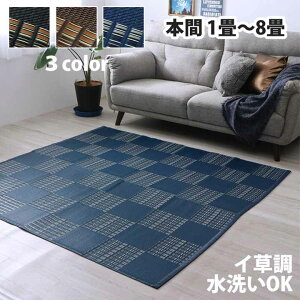 􂦂 PPJ[ybg {1`8 { Y a rO O[ x[W lCr[ uE 􂦂J[ybg W[V[g AEghA _CjOO 􂦂 _ ybg E