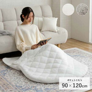 |Pbgzc |bgzc 90×120 ObY 1lp ll p fXNp AEghA tFCNt@[ ӂӂ̃tl ؍CeA 킢 Xm[zCg p[