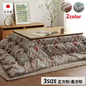 zc |ӂƂ | N[X  Be[W Iׂ3TCY 2J[ VFj[D yĒg {