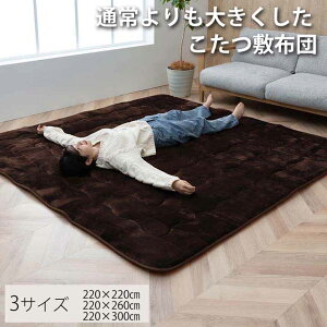 唻h[N ~zc ~ J[ybg O ӂ {[O h ۉ ~ Vv n 220×220cm 220×260cm 220×300cm