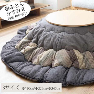 zc ~` 3TCY  II  | f a_ a 