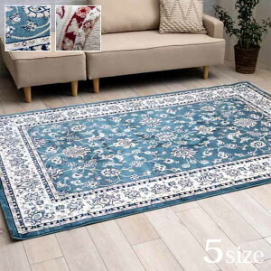 �E�B���g�� �J�[�y�b�g ���O �f�B�I�[�l �O�~ �E�B���g���D �f�U�C�����O �N���V�b�N�� �I�ׂ�5�T�C�Y 2�J���[