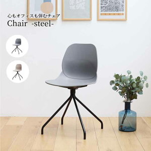 `FA ItBX`FA[ JtF`FA [N`FA RpNg k Vv RpNg y ̐^  Chair 02 OFC-3718