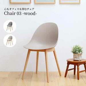 `FA ItBX`FA[ JtF`FA [N`FA RpNg k Vv RpNg y ̐^  OFC-3719