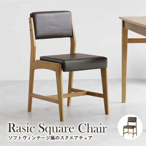 _CjO`FA VbN XNGA`FA  _CjO `FA ֎q CX v PVC `FA fXN`FA g Be[W Vv RpNg ؐ`FA ؐ֎q RAC-372