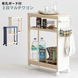 S }`SLb`S 3i ILW-3440 X Ԏ[ LE{[h StbN e Lb` [ k LX^[ W ъ  