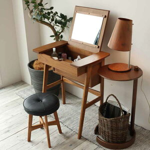 2WAYhbT[ hbT[ fXN Xc[t M-3647 re[WfUC RpNgTCY VR  ϕi ANZT[ [