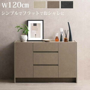 Jݒut TCh{[h rO{[h FOCAL 120 tH[J 120cm 쐻쏊 { Lrlbg I A[XJ[ ItBV[g J o rO[ eʂ̎[ Vv