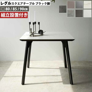 쐻쏊 XNGAe[u REGLE O SK XCr ubN QK V ` Z~bN |Ifފ   AYANO { Y _CjOe[u JtF lpe[u g