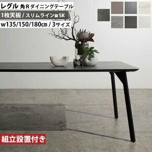 쐻쏊 pR _CjOe[u REGLE O SK XCr ubN QR V pۃ^Cv Z~bN |Ifފ   AYANO { Y gݒut CRMC