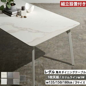 쐻쏊 pR _CjOe[u REGLE O SW XCr zCg QR V pۃ^Cv Z~bN |Ifފ   AYANO { Y gݒut CRMC